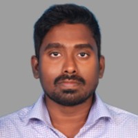 Rajasekar Selvam