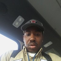Raphael Brown