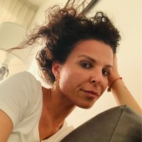 Chiara Scherillo