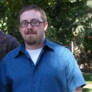 Chris Nelson