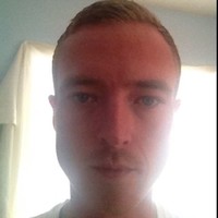 T.C. Byrom