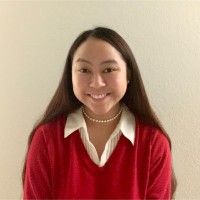 Mindy Phan