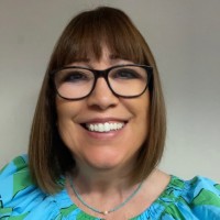 Heather Thornton