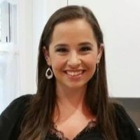 Alyssa Penn