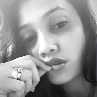 Nancy Yadav