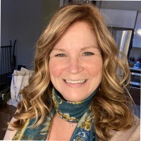 Tracy Primeau