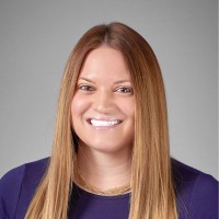 Christy Owens, PMP, CSM