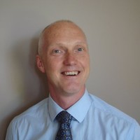 Peter Rich