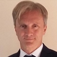 Mauro Scalbi
