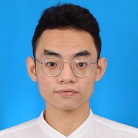 Liau Yein Hao