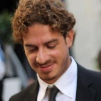 Alberto Verardo