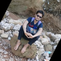Ranjit Siñgh