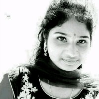 Vasuki Manikandan