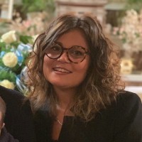 Silvia Bartalucci