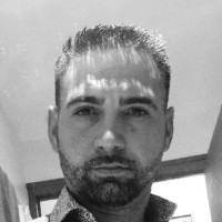 Julien Guerre