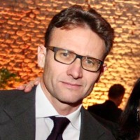 Filippo Nalin