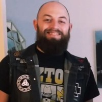 David Giovanelli