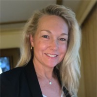 Janet Tiemeyer