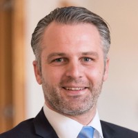 Karlo Von Ilak