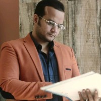 Md Danish Anwar