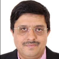 Rtn.  M R N Rao