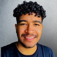 Marcelo Santos