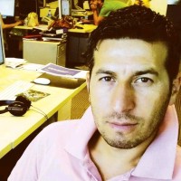 Cengiz Önal