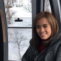 Jutaporn Luanlong