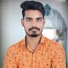 Manvendra Pratap Singh