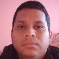Carlos Martinez