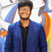 Amar Singh
