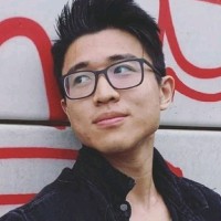 Chen Qi
