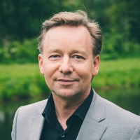 Mark Raaijmakers