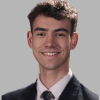 Joaquin Vasquez