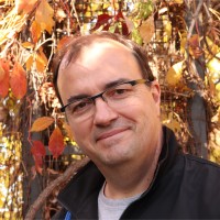 Guy Daoust