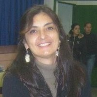 Valéria Aparecida Sampaio