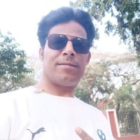 Amar Kolar