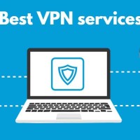 Best Vpn Service