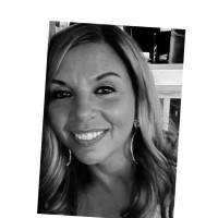 Brandy Howe