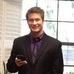 Matthew Stiewert