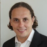 Timo Aaltonen