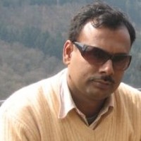 Prabal Banerjee