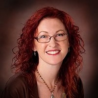Marna Mitchell-Butler