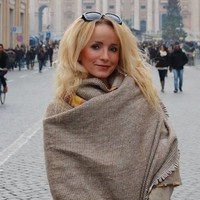 Simona Ujčíková