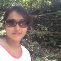 yashaswini mn