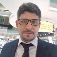 Aitzaz Hussain