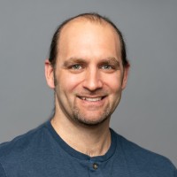 Tom Hohman