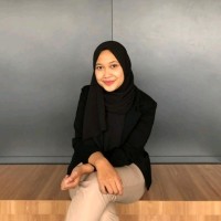 Firda Naufal Azizah