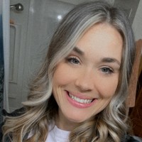 Emily McVey