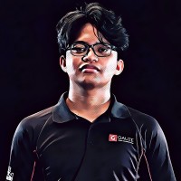 Hazman Yazid